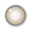 group product lens pattern image