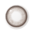 group product lens pattern image
