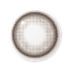 group product lens pattern image