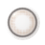 group product lens pattern image