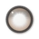 group product lens pattern image