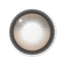 group product lens pattern image