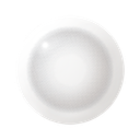 group product lens pattern image