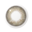 lens pattern image