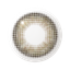 group product lens pattern image