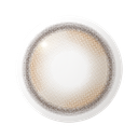 lens pattern image