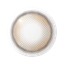 group product lens pattern image
