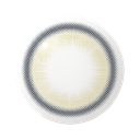 lens pattern image