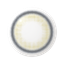 group product lens pattern image
