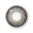 lens pattern image