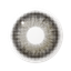 group product lens pattern image