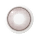 lens pattern image