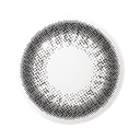 lens pattern image