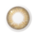 lens pattern image