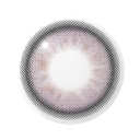 lens pattern image