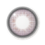 group product lens pattern image