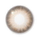 lens pattern image