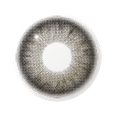 lens pattern image