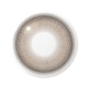 lens pattern image