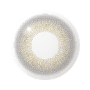 lens pattern image