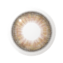 lens pattern image