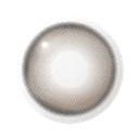 lens pattern image