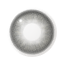 lens pattern image