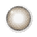 lens pattern image