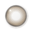 group product lens pattern image
