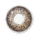 group product lens pattern image