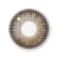 group product lens pattern image