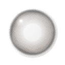 lens pattern image