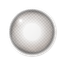 group product lens pattern image