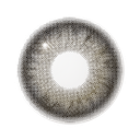 group product lens pattern image
