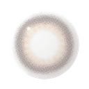lens pattern image