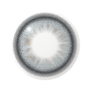 lens pattern image