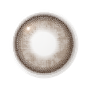 lens pattern image