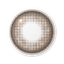 group product lens pattern image