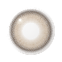 group product lens pattern image