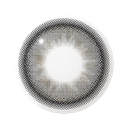 group product lens pattern image