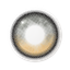 group product lens pattern image