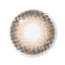 lens pattern image