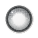lens pattern image