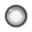group product lens pattern image
