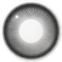 lens pattern image