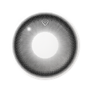 lens pattern image