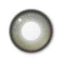lens pattern image
