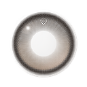lens pattern image