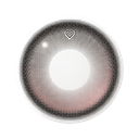 lens pattern image