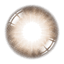 lens pattern image